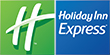 holiday-inn-express-logo_0