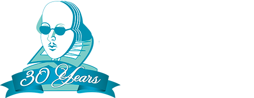 Palm Beach Shakespeare Festival