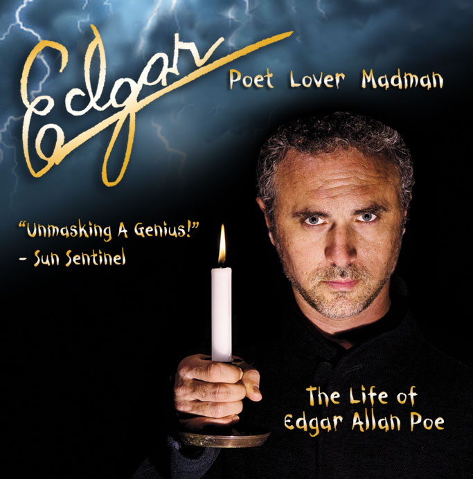 edgar-page-graphic