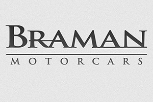 Braman Motorcars logo 200 copy
