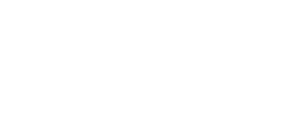 Palm Beach Shakespeare Festival