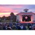 Palm Beach Shakespeare Presents World Premiere of William Shakespeare’s FALSTAFF during free Shakespeare by the Sea on July 9 – 19